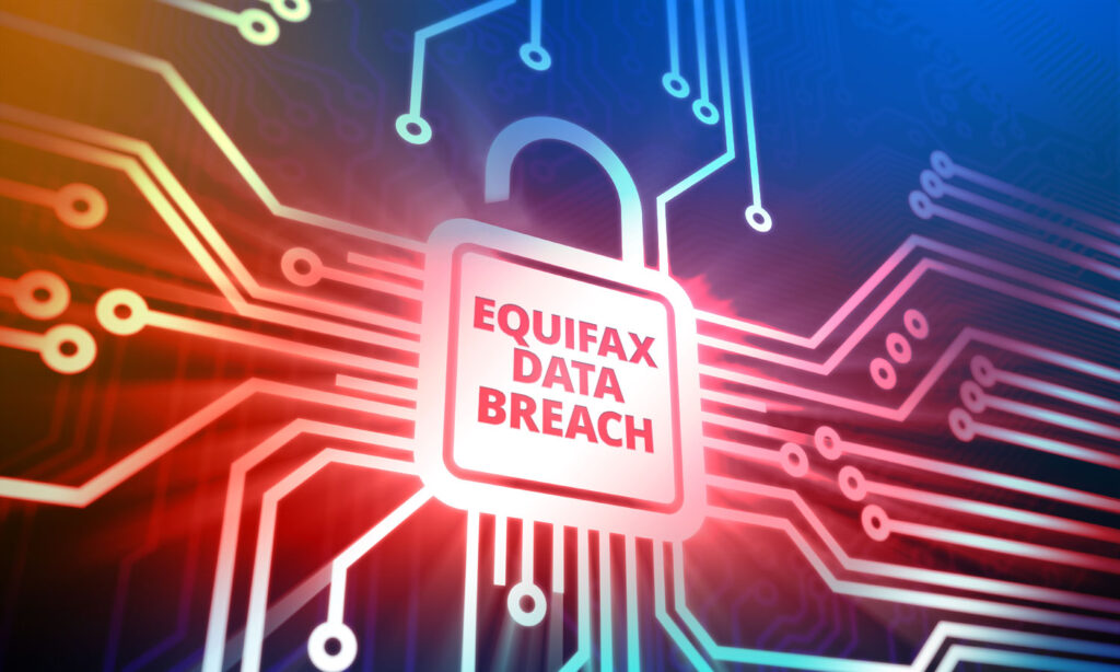 Insider Threats in Cybersecurity: The Equifax Data Breach