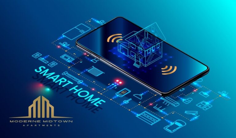 Smart Home Automation – Enhance Your Lifestyle with These 7 Eye-Opening Gadgets
