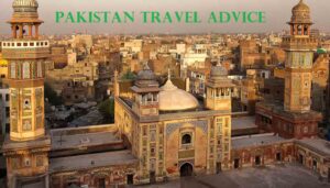 Read more about the article 7 Essential Pakistan Travel Advice Tips for a Memorable Journey