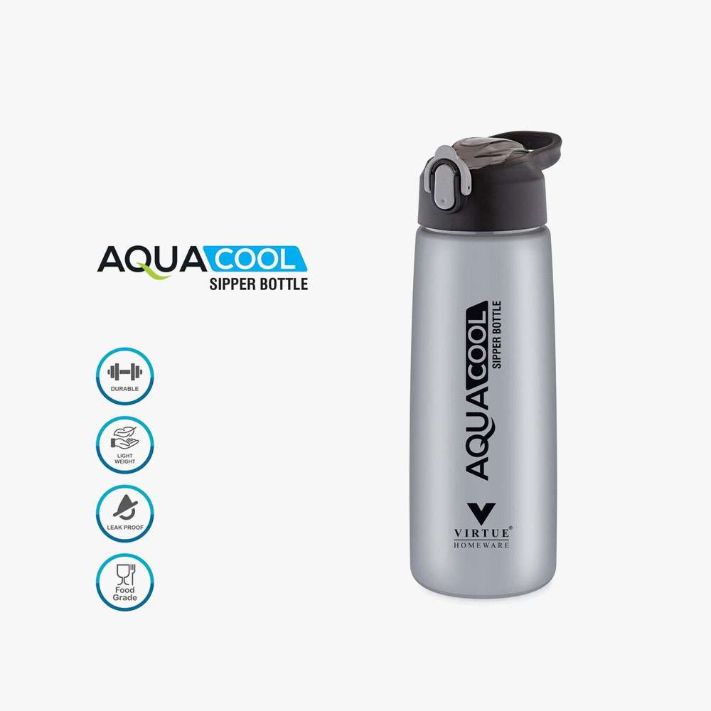 Water Bottle for Gym