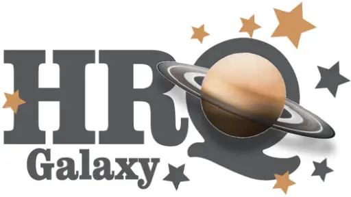 HRQGalaxy